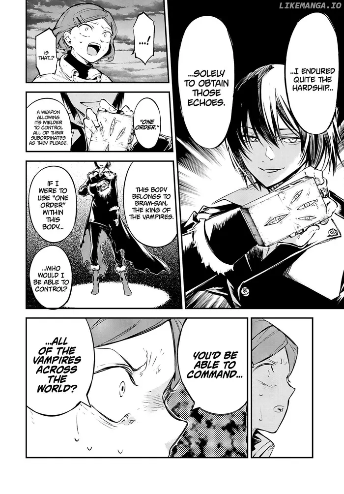 Bungou Stray Dogs Chapter 115 image 07_optimized